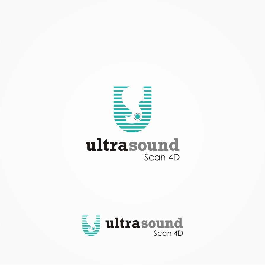 Scan Logo - Logo Design Contests » Ultrasound Scan 4D Logo Design » Design No ...