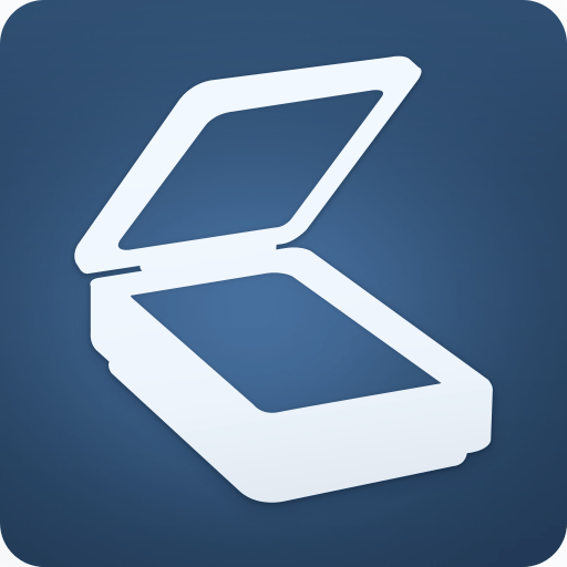 Scan Logo - Tiny Scanner Pro: PDF Doc Scan - Apps on Google Play