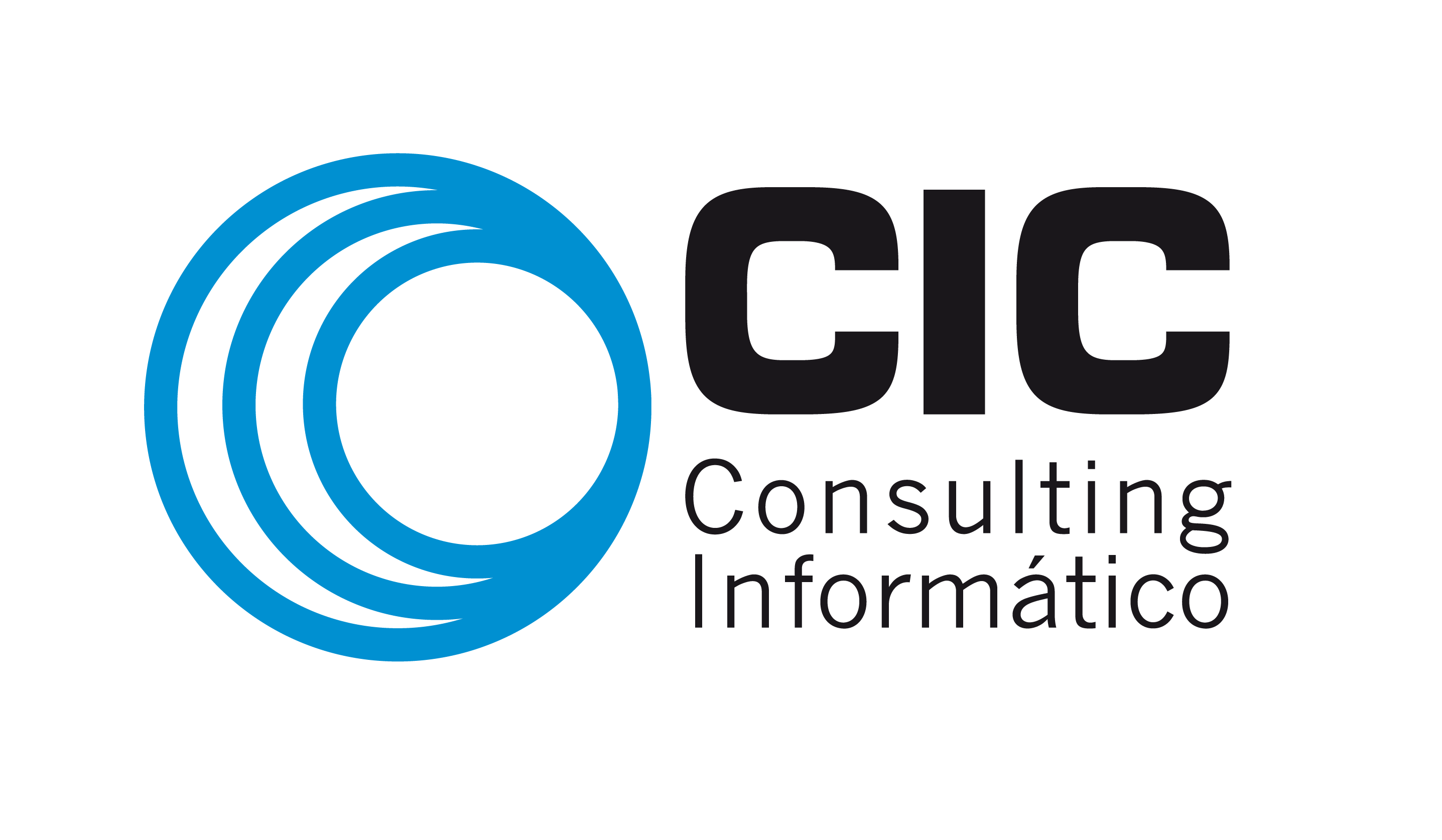 CIC Logo - LogoDix