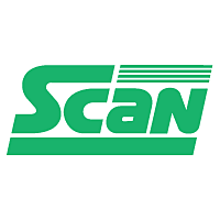 Scan Logo - Scan | Download logos | GMK Free Logos