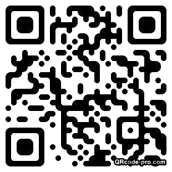Scan Logo - QR code Scan to call : Free design QR codes Scan to call with logo ...