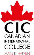 CIC Logo - CIC - The Cairo campus of Cape Breton University