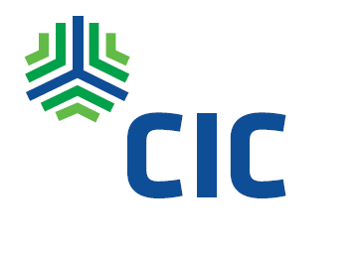 CIC Logo - CIC Logo – CIC Holdings
