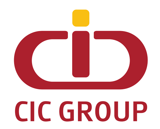 CIC Logo - Cic Logo Png Vector, Clipart, PSD - peoplepng.com