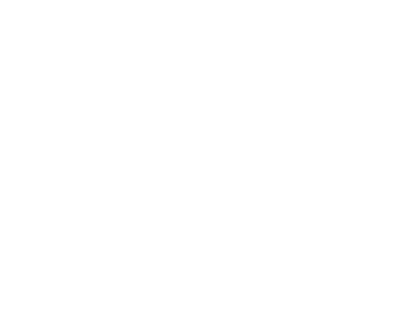 UOW Logo - University of Wollongong (UOW) South Wales, Australia