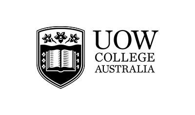 UOW Logo - Home Global Enterprises