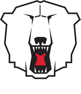 Berlon Logo - Berlin.PNG