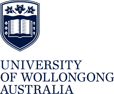 UOW Logo - Home / NUW Alliance