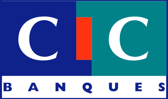 CIC Logo - Banqu Cic Logo.PNG