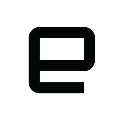 Engaget Logo - engadget - VertitechIT