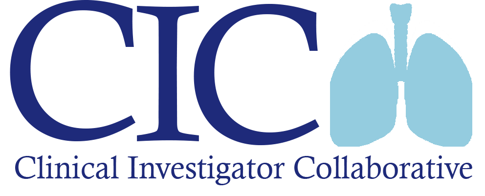 CIC Logo - cic-logo – AllerGen