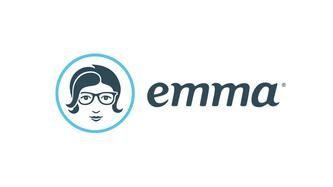 Emma Logo - Emma