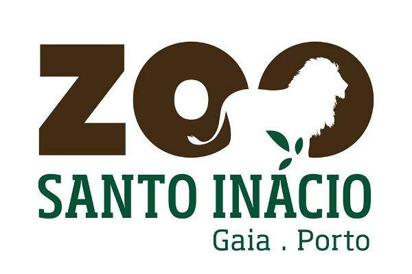 Zoologo Logo - Zoologico logo 1 logodesignfx