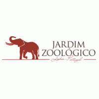Zoologo Logo - Jardim Zoológico de Lisboa. Brands of the World™. Download vector