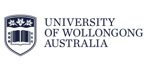 UOW Logo - A streamlined, central place to manage contractors for the ...