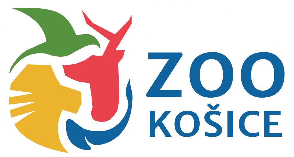 Zoologo Logo - File:ZOO Košice Logo.png - Wikimedia Commons