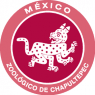 Zoologo Logo - Zoológico de Chapultepec | Brands of the World™ | Download vector ...