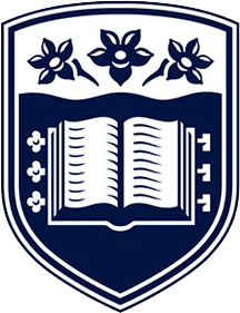 UOW Logo - University of Wollongong