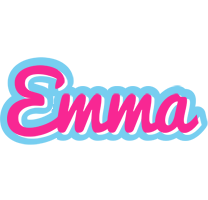 Emma Logo - LogoDix