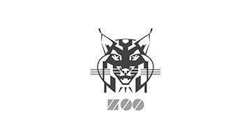 Zoologo Logo - Zoologo - TM Development - your partner in building exhibitions