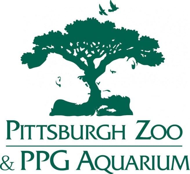 Zoologo Logo - I messaggi nascosti nei loghi più celebri