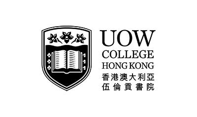 UOW Logo - Home - UOW Global Enterprises