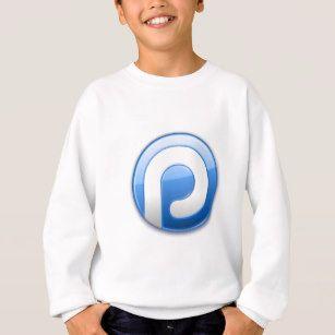 Plaxo Logo - Plaxo Clothing - Apparel, Shoes & More | Zazzle AU