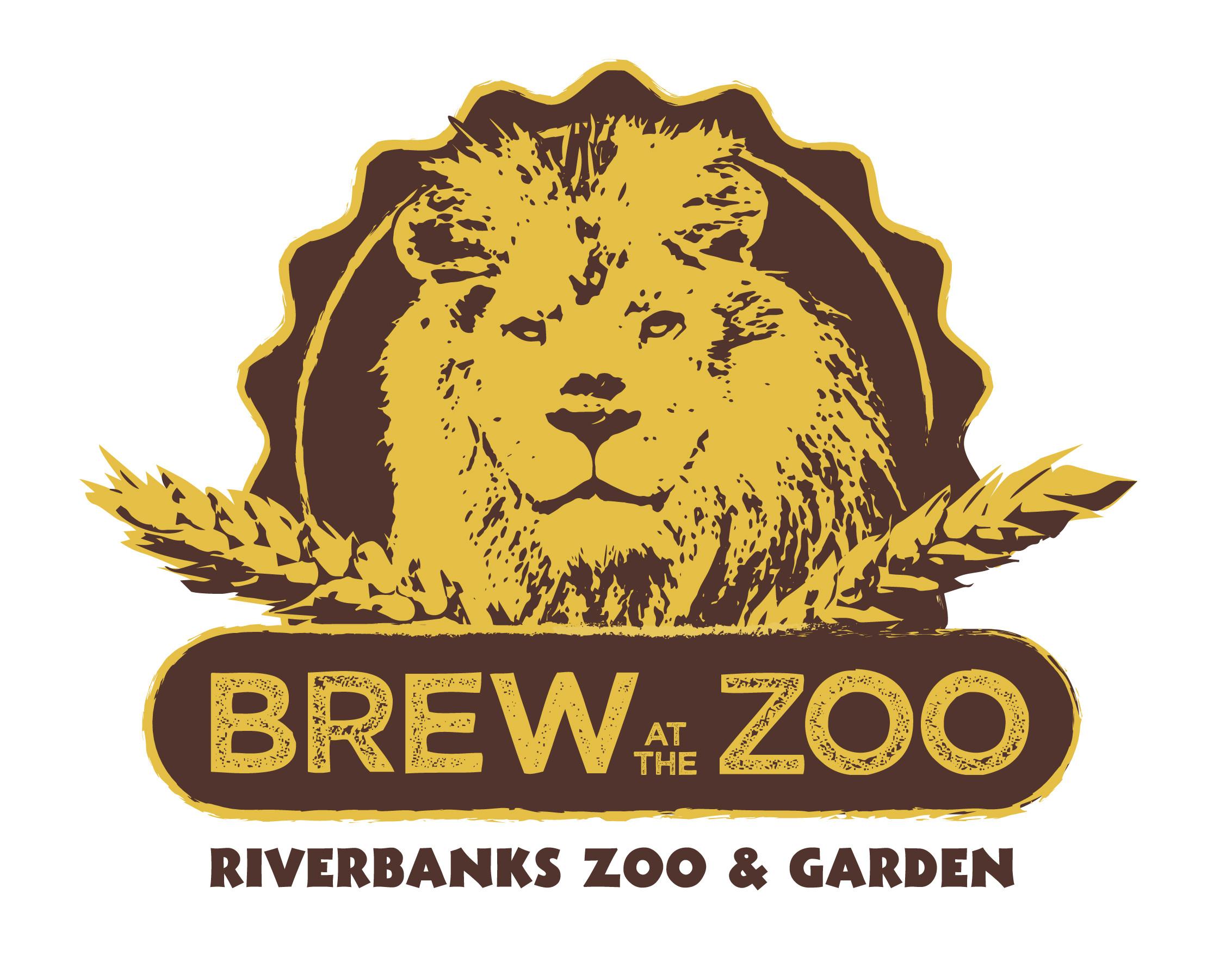 Zoologo Logo - Brew at the Zoo - Columbia Metropolitan Magazine