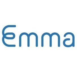 Emma Logo - Booming UK Sales: Q&A with Emma Mattress - DTC Daily