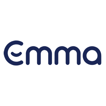 Emma Logo - Emma Mattress Review: Are European Beds Better? [May 2019 Update]