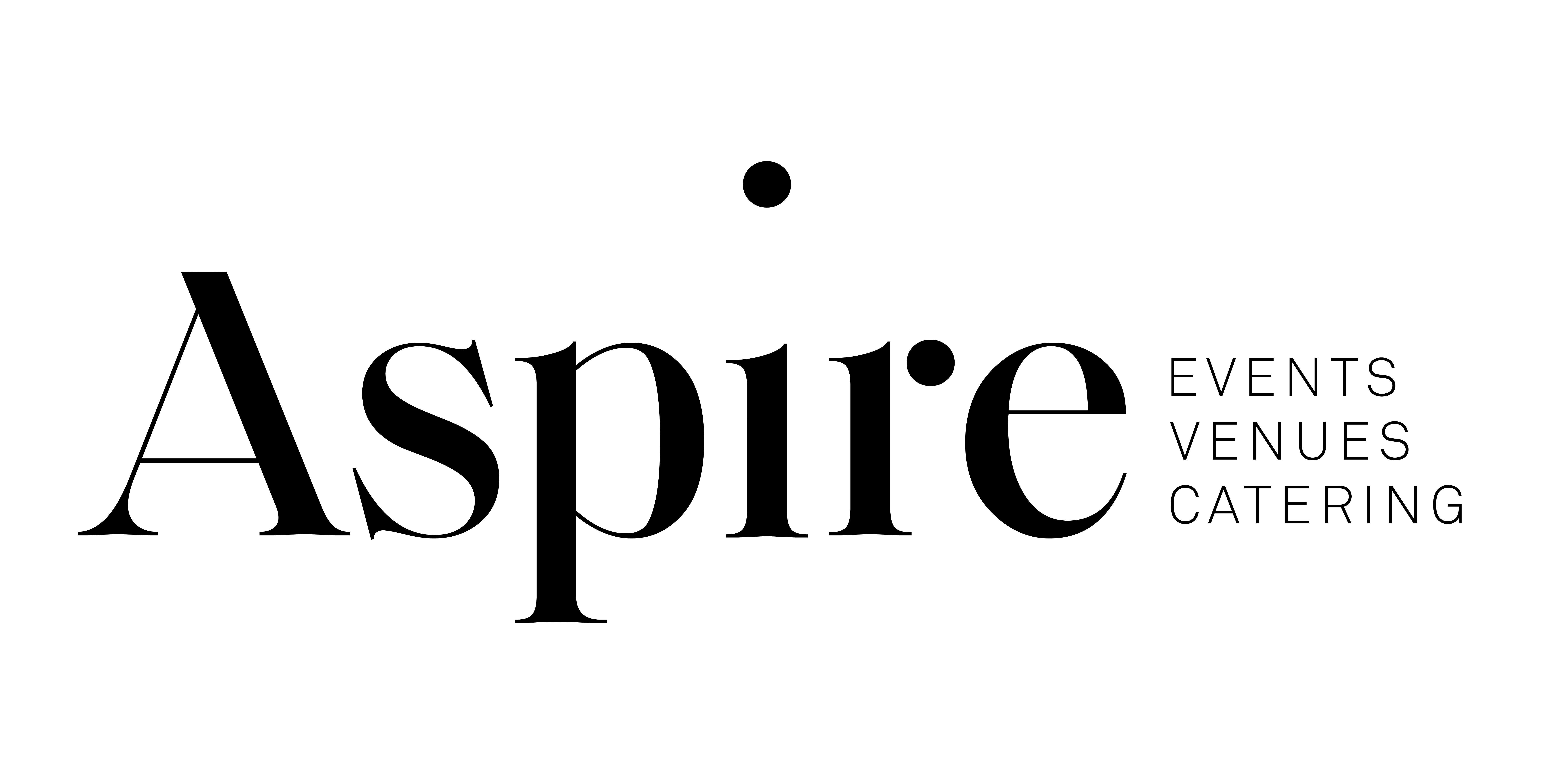 UOW Logo - Aspire News - Aspire Events @ UOW