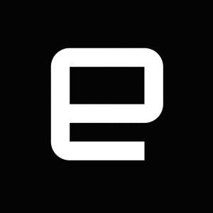 Engaget Logo - Engadget Bot on Messenger chatbot on BotList