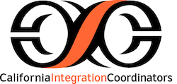 CIC Logo - California Integration Coordinators, Inc. - Procurement & Kitting ...