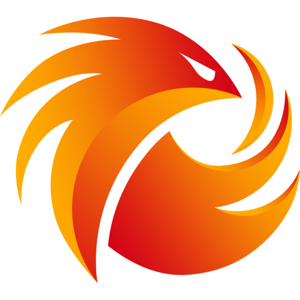 PHOENIX1 Logo - Phoenix1 - Liquipedia Smash Wiki