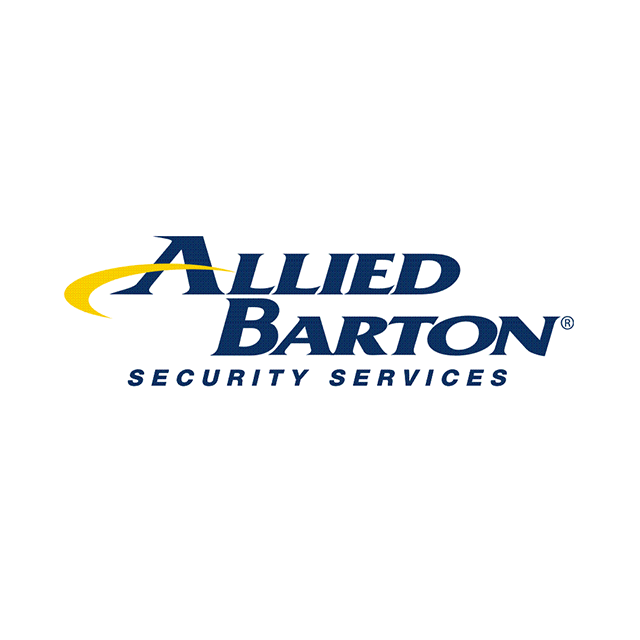 AlliedBarton Logo - AlliedBarton Settles Wage Class Action Lawsuit for $11M. Top Class