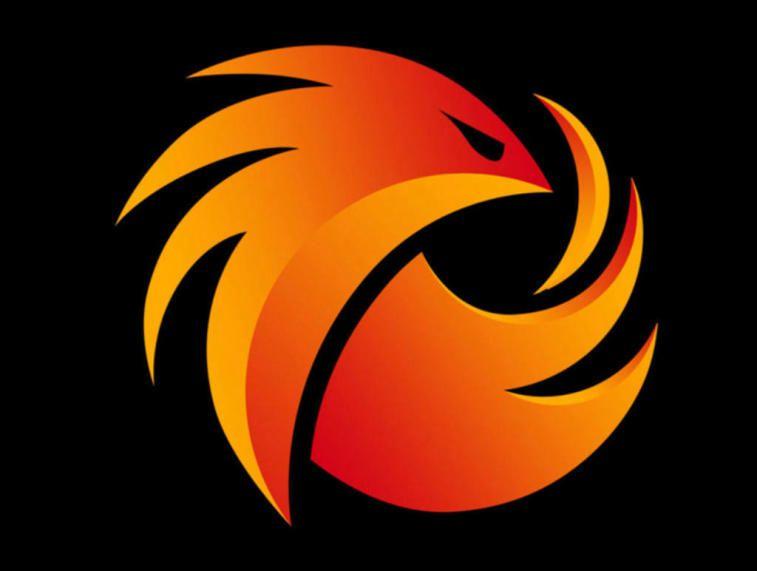 PHOENIX1 Logo - Rumors: Ryu and Arrow to join Phoenix1. League of Legends news | EGW