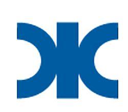 CIC Logo - CIC - Comnet Industries Company Logo - Marwin Valve