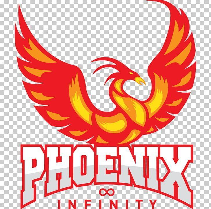 PHOENIX1 Logo - Logo Phoenix1 Team Impulse Rocket League PNG, Clipart, Area, Artwork