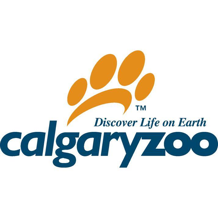Zoologo Logo - Zoologo Ppt