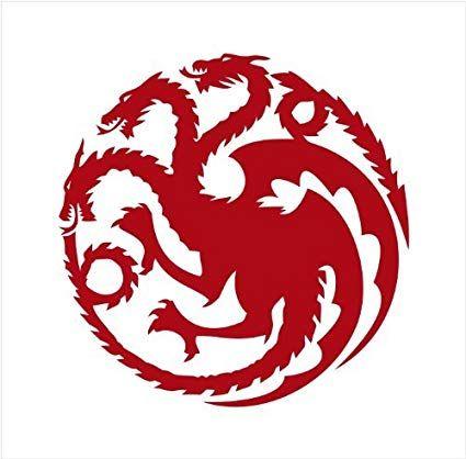 Drogon Logo - LogoDix