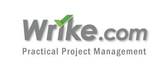 Wrike Logo - Wrike Logos