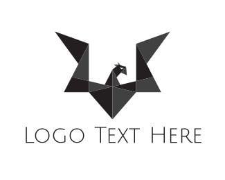 Drogon Logo - Dragon Logo Designs. Browse Dozens of Dragon Logos | BrandCrowd