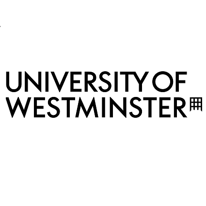 UOW Logo - UOW logo