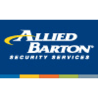 AlliedBarton Logo - AlliedBarton Security Services | LinkedIn