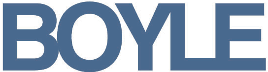 Boyle Logo - boyle-blue-logo - Capitol View Nashville