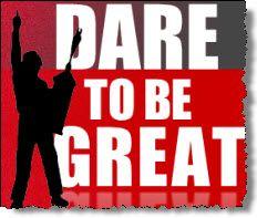 AlliedBarton Logo - Dare to Be Great AlliedBarton Logo. Dare To Be Great Quotes