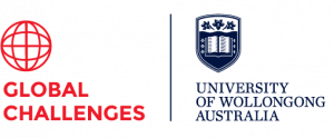 UOW Logo - UOW Philosophy