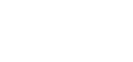 UOW Logo - PhD Application Information