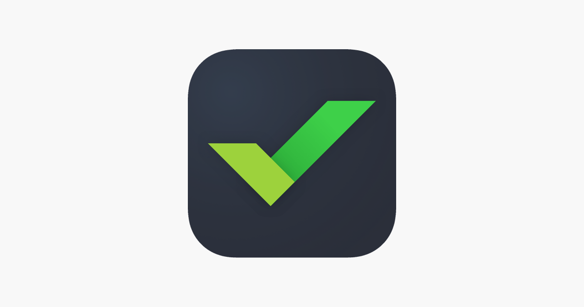 Wrike Logo - Wrike on the App Store