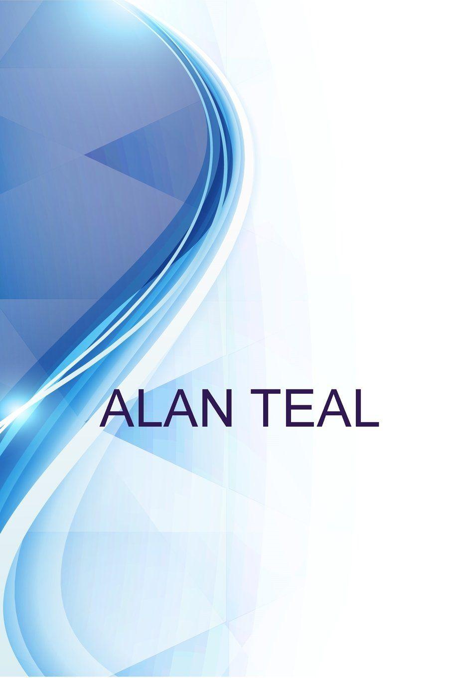 AlliedBarton Logo - Alan Teal, Security Officer at Alliedbarton Security Services